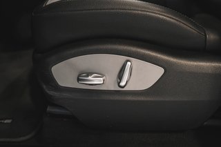 PORSCHE MACAN 2.0 2019