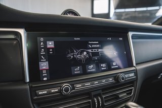 PORSCHE MACAN 2.0 2019