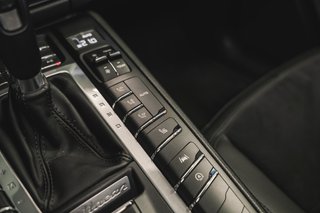PORSCHE MACAN 2.0 2019