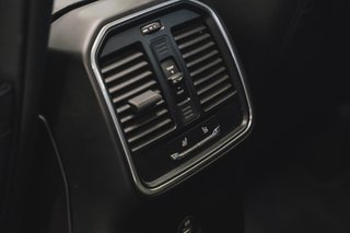 PORSCHE MACAN 2.0 2019