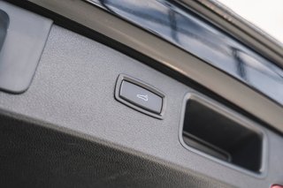 PORSCHE MACAN 2.0 2019