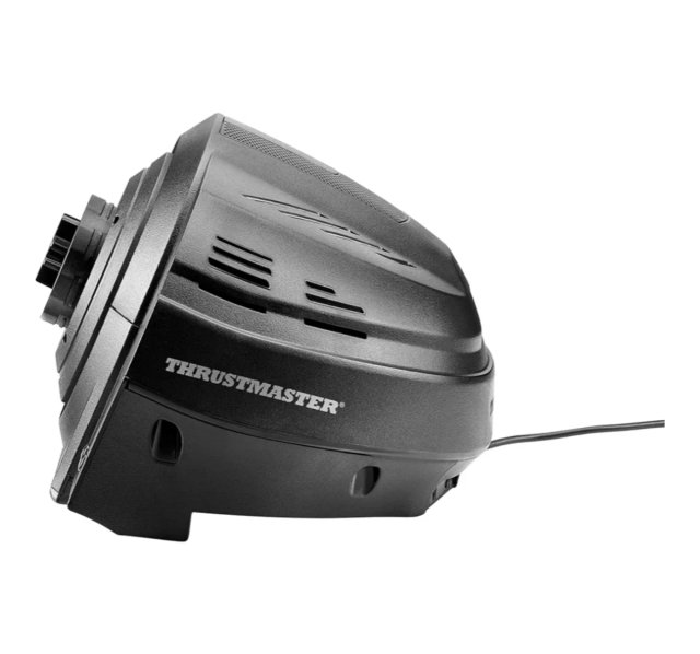 Volante De Carreras Thrustmaster T300RS GT Edition