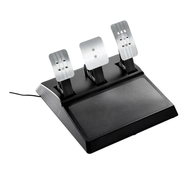 Volante De Carreras Thrustmaster T300RS GT Edition
