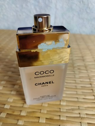 Chanel Coco Perfume Hair Mist 35ml
