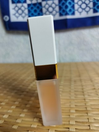 Chanel Coco Perfume Hair Mist 35ml