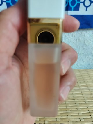 Chanel Coco Perfume Hair Mist 35ml