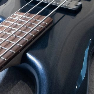 Ibanez SR300E IPT Bajo Eléctrico
