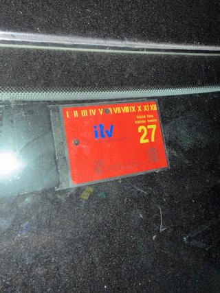 Volkswagen Golf 2006