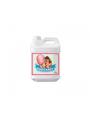 Bud Candy Advanced Nutrients