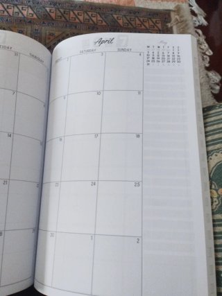 Cuaderno del profesor