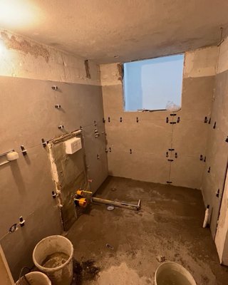 Reformas en todo valencia