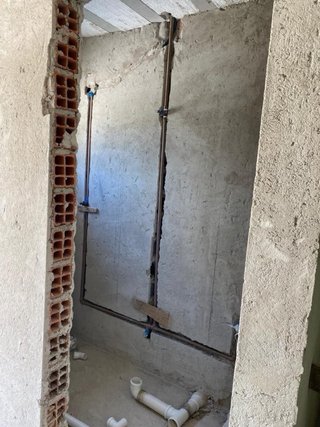 Reformas en todo valencia
