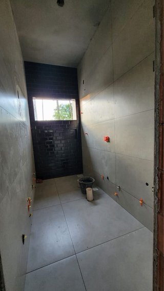 Reformas en todo valencia