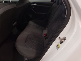 Audi A1 2022 - 3343LXB