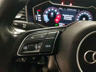 Audi A1 2022 - 3343LXB