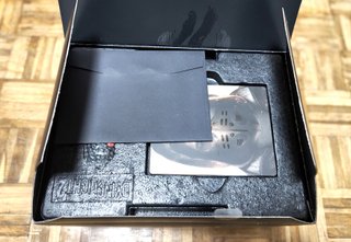 Dying Light 2 Collector's Edition PC