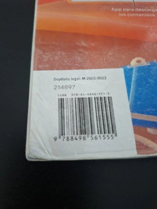 Geografía e Historia, 4 Secundaria, Revuela Guí...