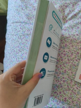 Itinerario personal para la empleabilidad I, CF...