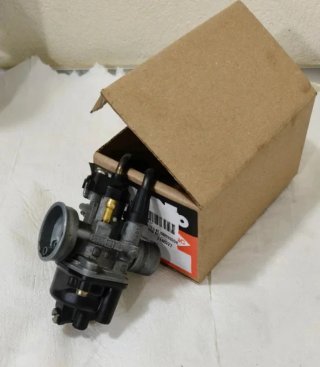 Carburador Dellorto PHBN 12 Aprilia Sonic original