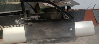 SEAT Cordoba 1997