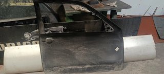 SEAT Cordoba 1997