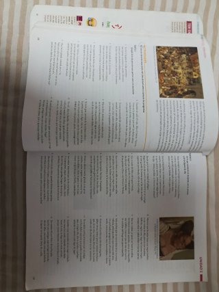 Libro lengua castellana y literatura 1bach