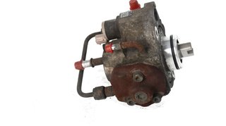 1897719 ford bomba inyección 6c1q9b395ae transit