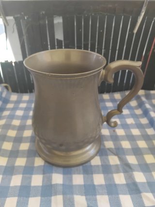Lote antigüedades bronce 25 todo