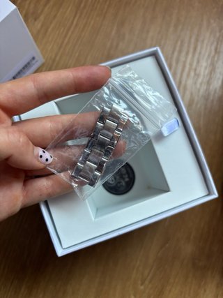 Reloj Michael Kors Access Runway MKT5044