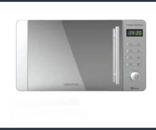 Microondas ProClean 5120 Mirror