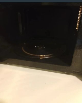 Microondas ProClean 5120 Mirror