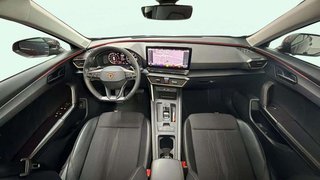 Cupra Formentor 5 AÑOS GARANTÍA