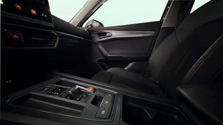 Cupra Formentor 5 AÑOS GARANTÍA