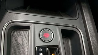 Cupra Formentor 5 AÑOS GARANTÍA