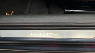 Cupra Formentor 5 AÑOS GARANTÍA