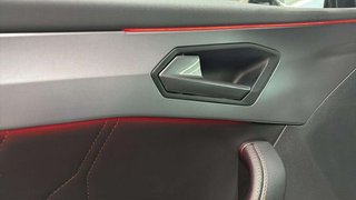Cupra Formentor 5 AÑOS GARANTÍA
