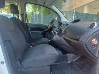 Renault Kangoo 1.5 eco 75 cv 2020