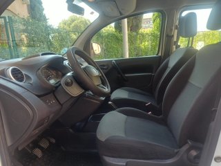 Renault Kangoo 1.5 eco 75 cv 2020