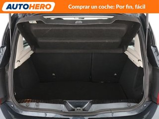 Dacia Sandero 1.0 TCe SL Aniversario