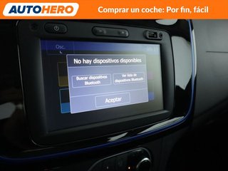 Dacia Sandero 1.0 TCe SL Aniversario