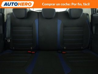 Dacia Sandero 1.0 TCe SL Aniversario