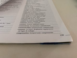 Libro ingles 1ºBachillerato. Advantage Student’s b