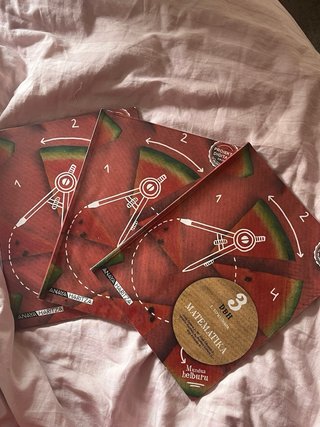 Libros 3ro ESO