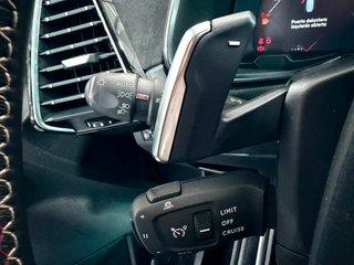 DS DS 7 CROSSBACK 2022