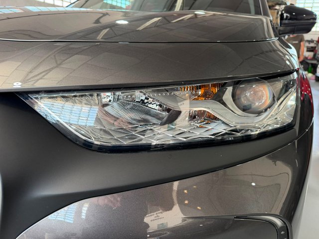 DS DS 7 CROSSBACK 2022