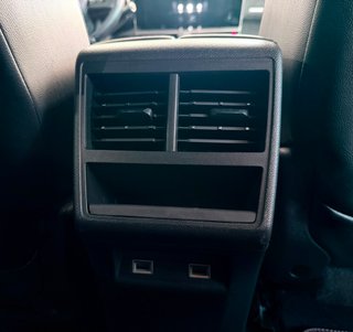 DS DS 7 CROSSBACK 2022