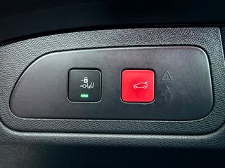 DS DS 7 CROSSBACK 2022