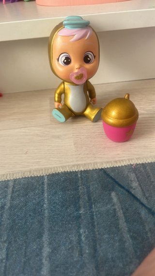 Juego de juguetes de parque infantil y tiendas