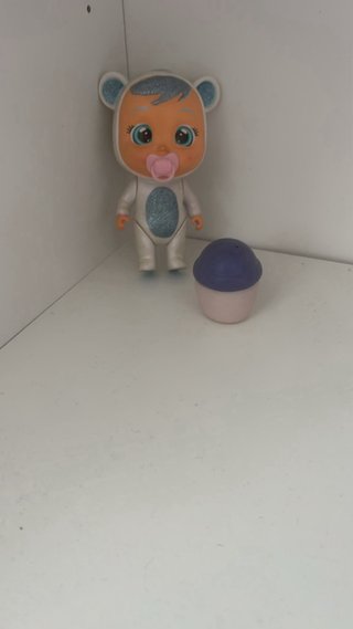 Juego de juguetes de parque infantil y tiendas