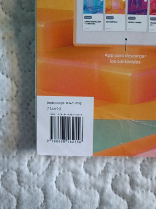 Matemáticas, 6 Primaria, Galicia, Revuela